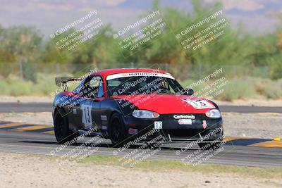 media/Oct-15-2023-Lucky Dog Racing Chuckwalla (Sun) [[f659570f60]]/2nd Stint Turn 2/